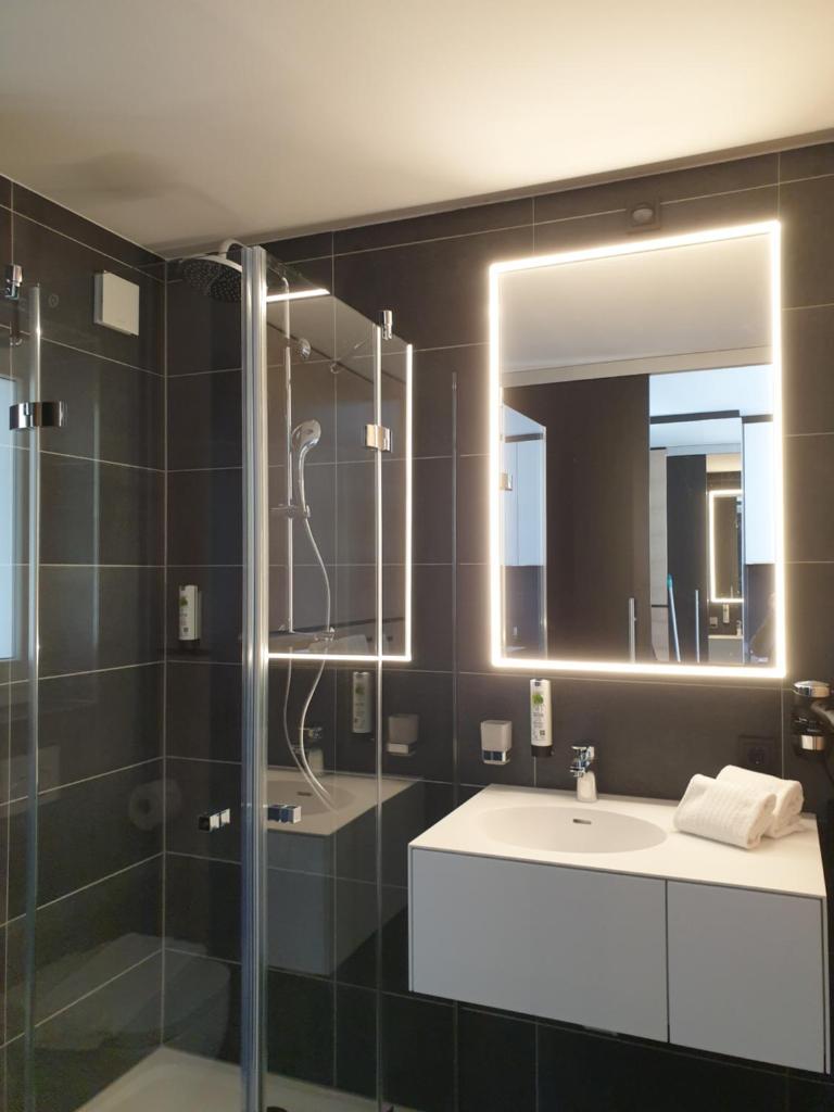 OY Hotel by WMM Hotels photo 4