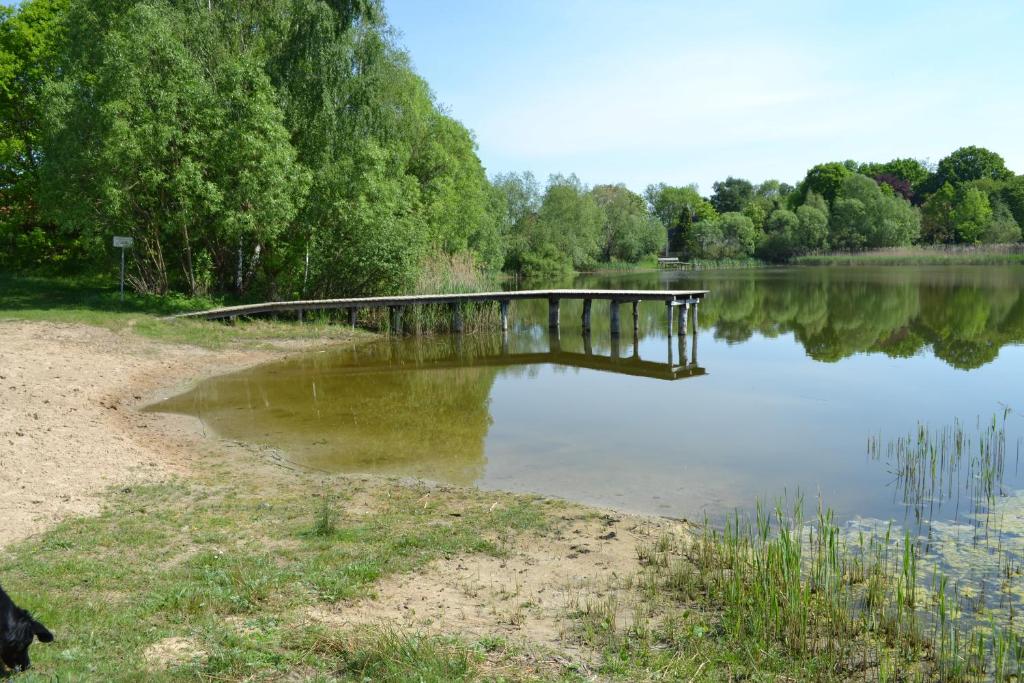 Rosenhaus der Wasserburg photo 2