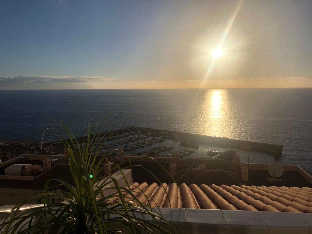Estrella del Norte -Villas Los Gigantes photo 4