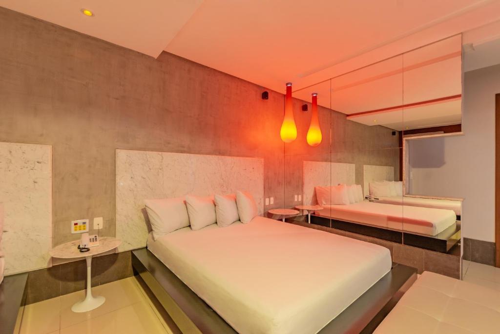 Assahi Motel (Adult Only) photo 3
