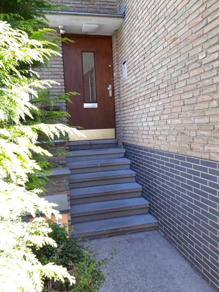 Apartment Jackie 2 photo 2