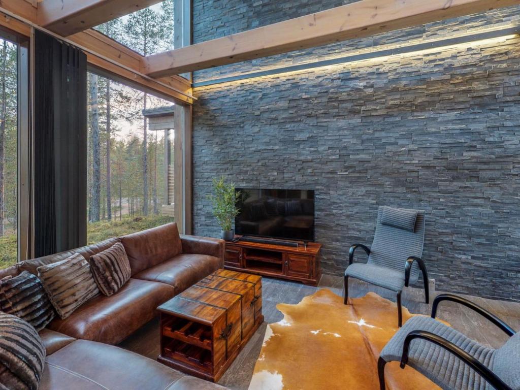 Holiday Home Saaga 2 by Interhome photo 3
