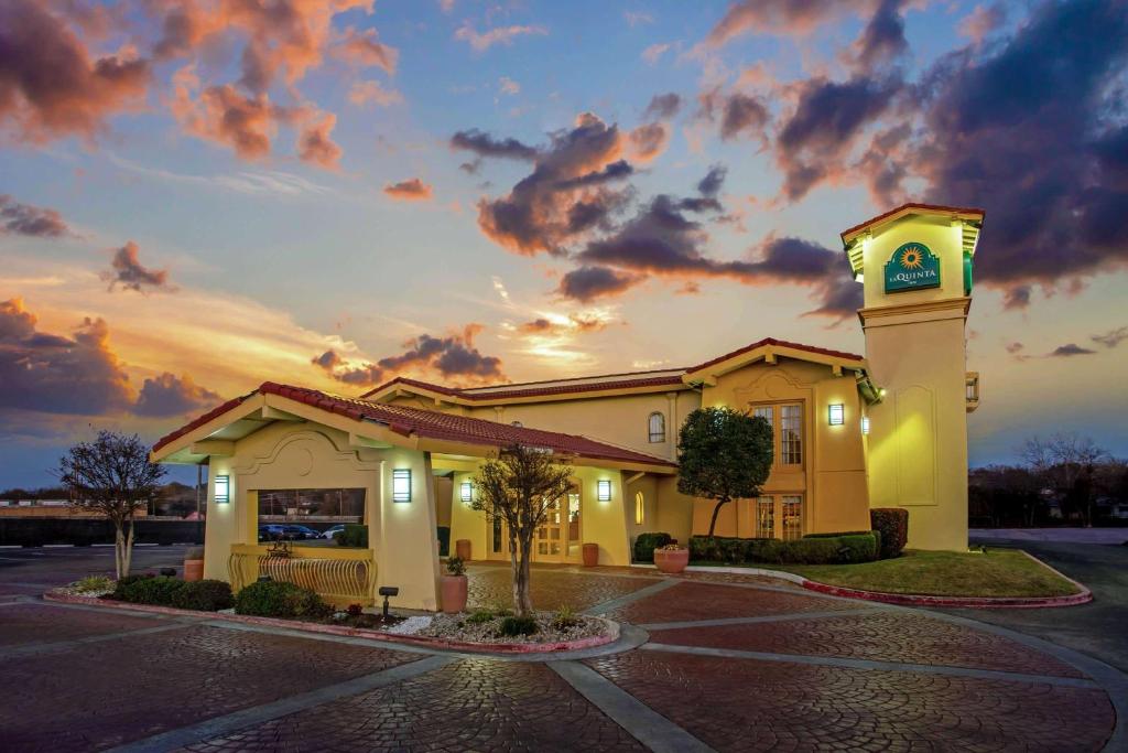 La Quinta Inn by Wyndham Killeen - Fort Hood photo 3