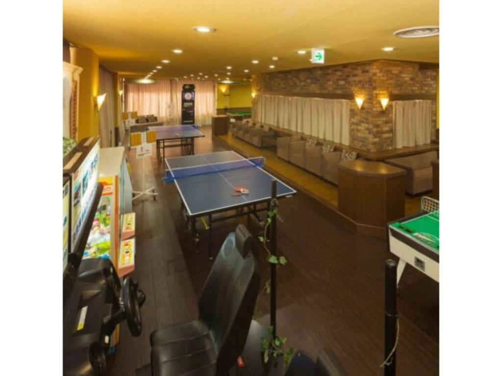 Tazawako Lake Resort & Onsen / Vacation STAY 78934 photo 2