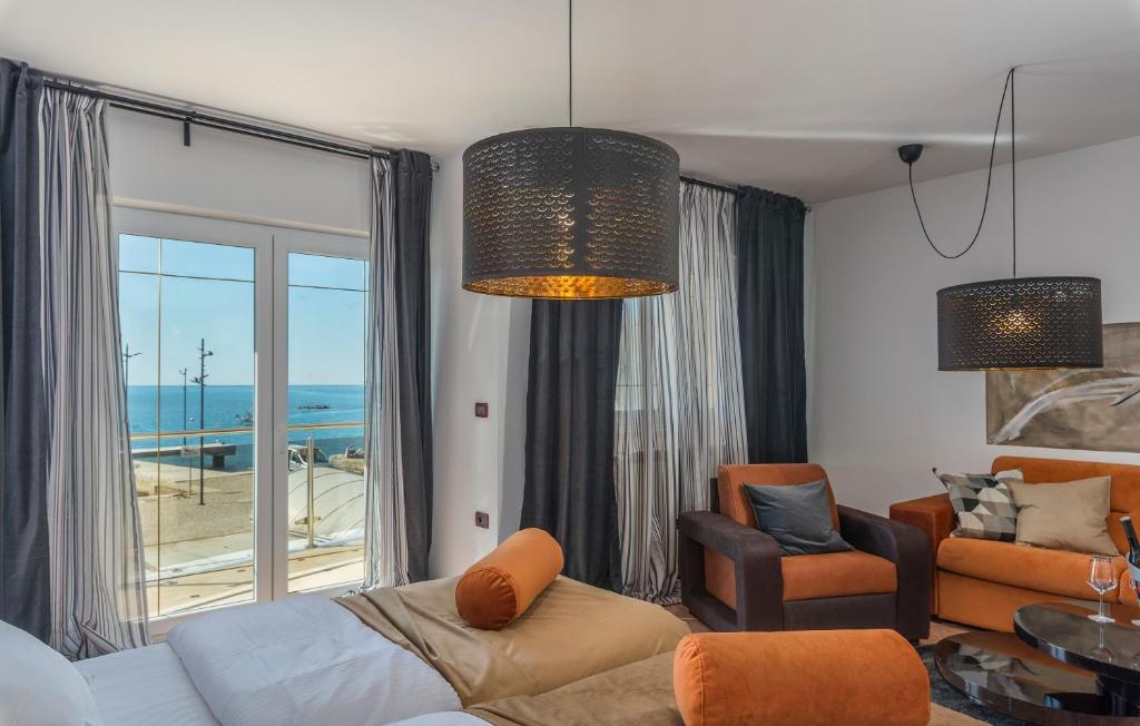 Rooms Porto photo 1