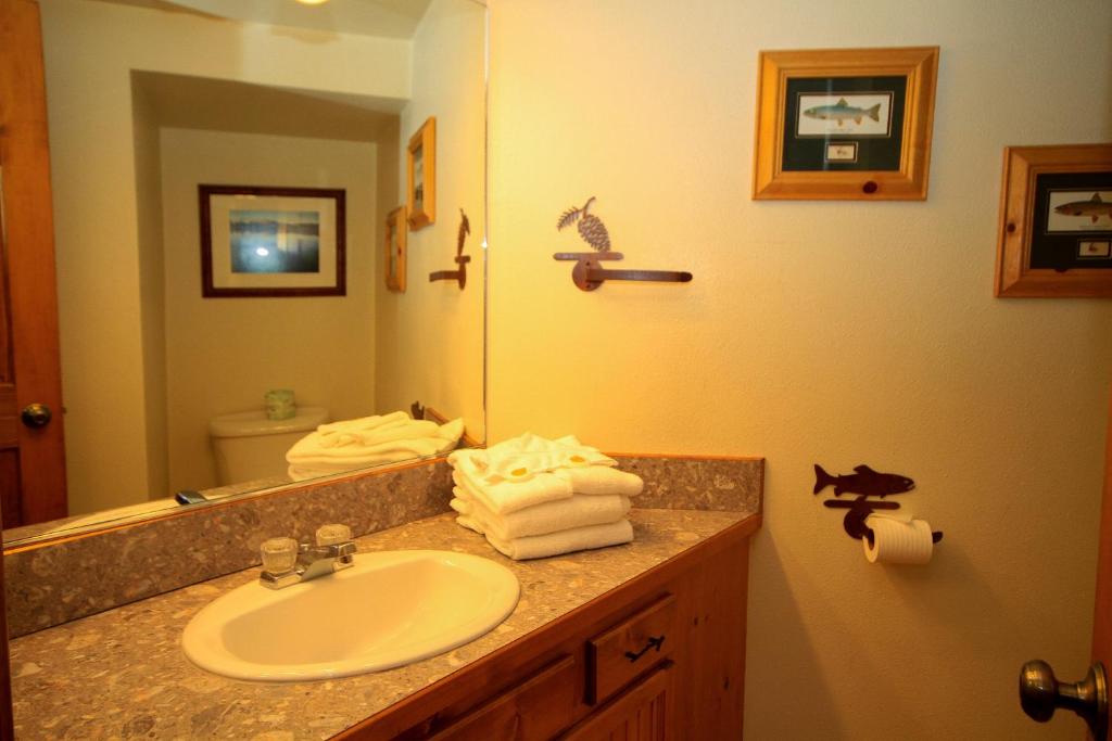 Sierra Park Villas #23 image