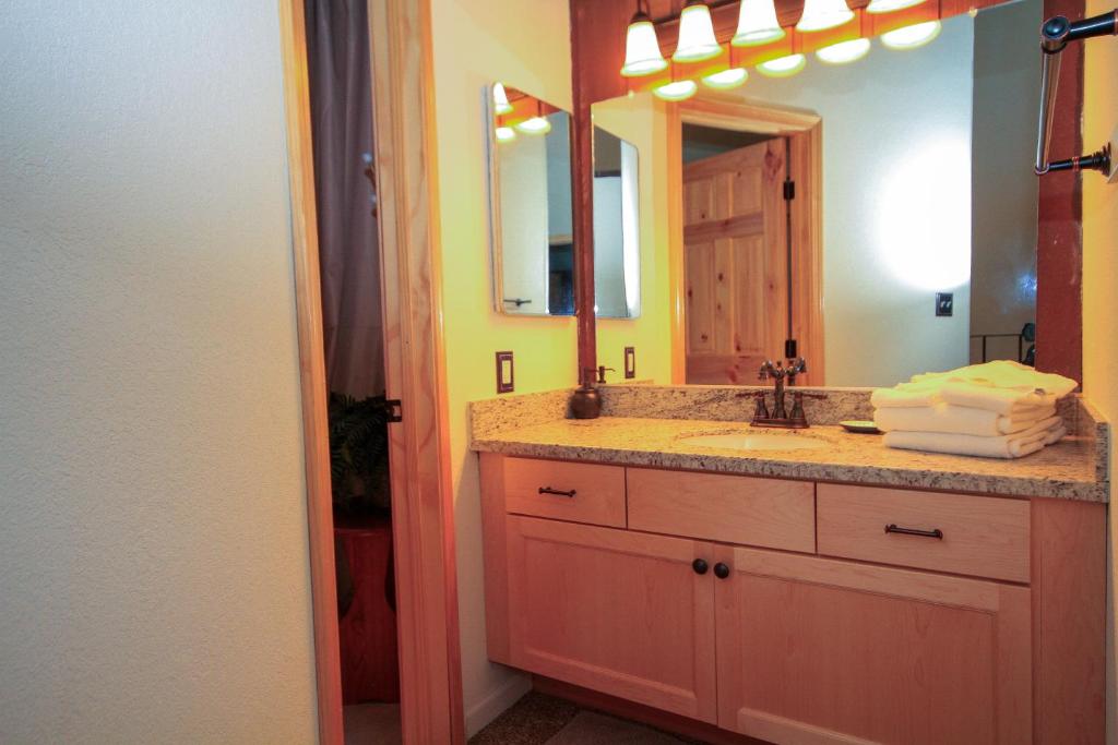 Sierra Park Villas #82 image