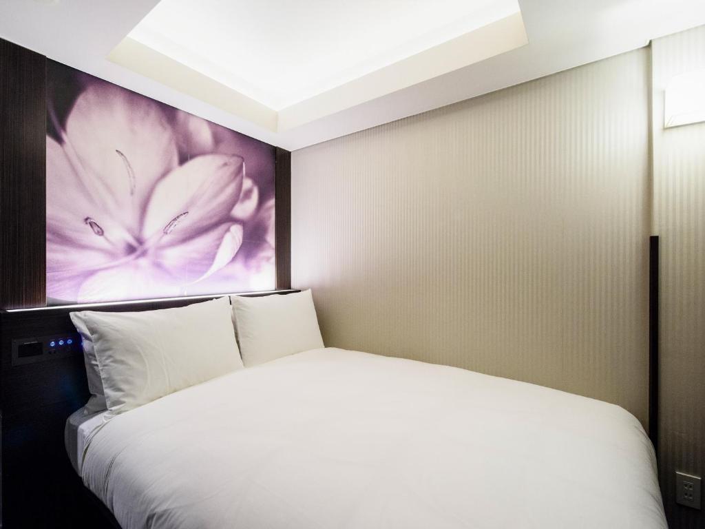 Meguroholic Hotel photo 2