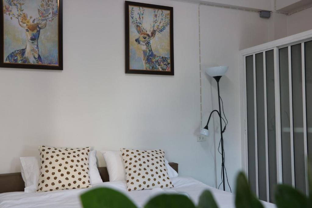 Prinya house ปริญญา เฮ้าส์ photo 2