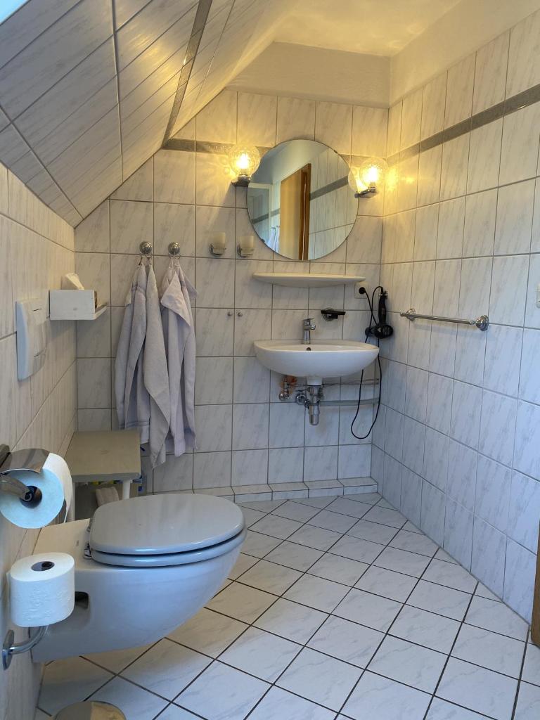 Appartement Vermietung Jensen photo 1