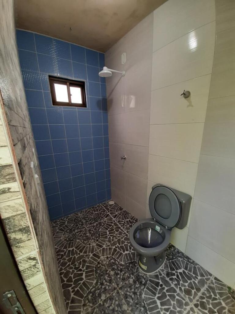 Beach House Maragogi photo 2