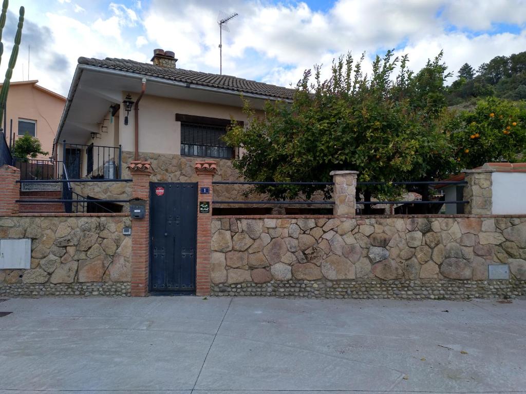 La Guarida del Oso photo 1