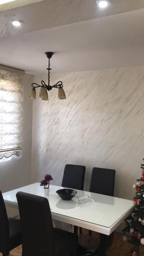 Private Apartman photo 4