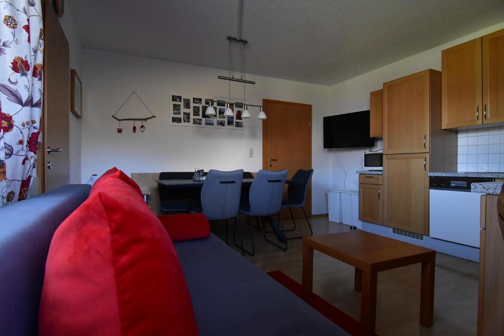Haus Fiegl photo 3