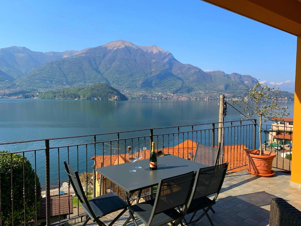 Residence Molinari Lake Como photo 4