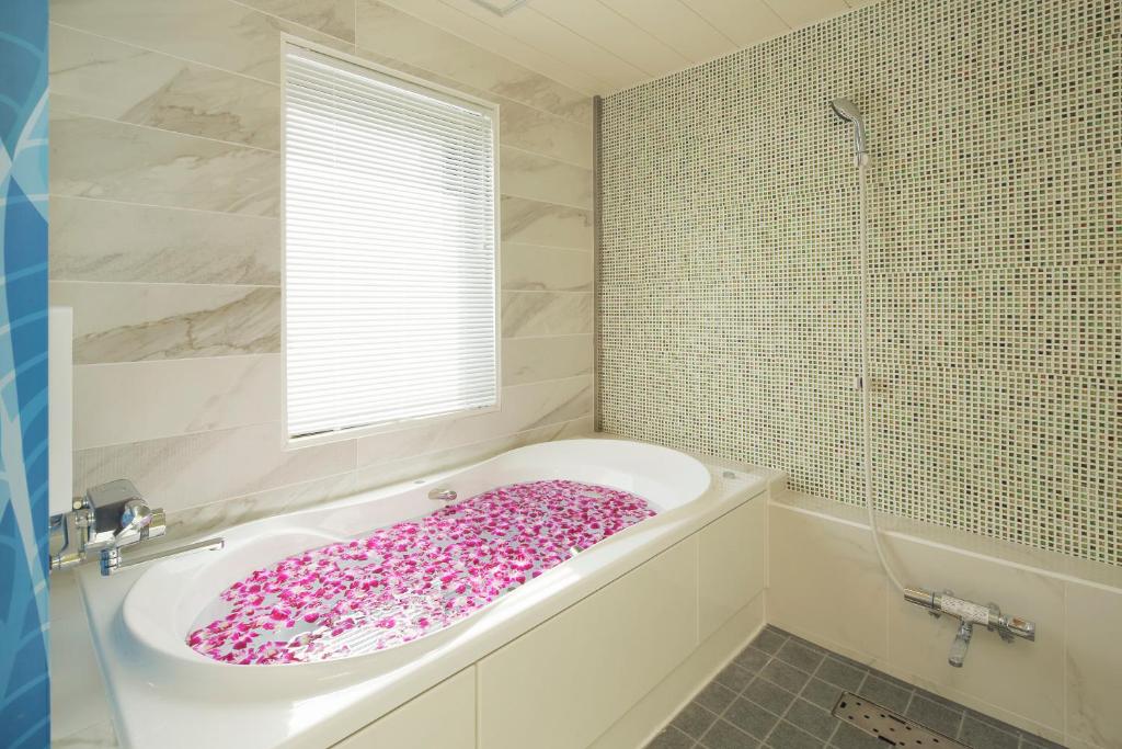 HOTEL ATLANTIS Otaru(Adult Only) photo 2