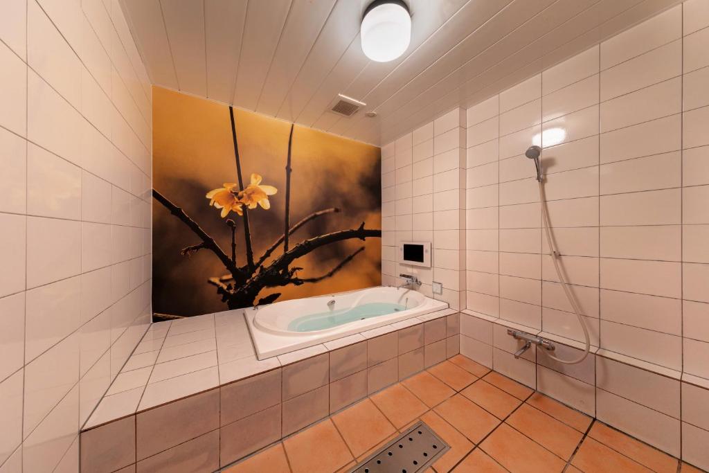 Hotel & Spa Lotus (Adult Only) photo 2