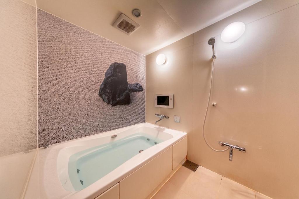 Hotel & Spa Lotus (Adult Only) photo 1