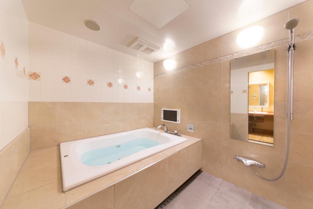 Hotel Lotus Nara (Adult Only) photo 2