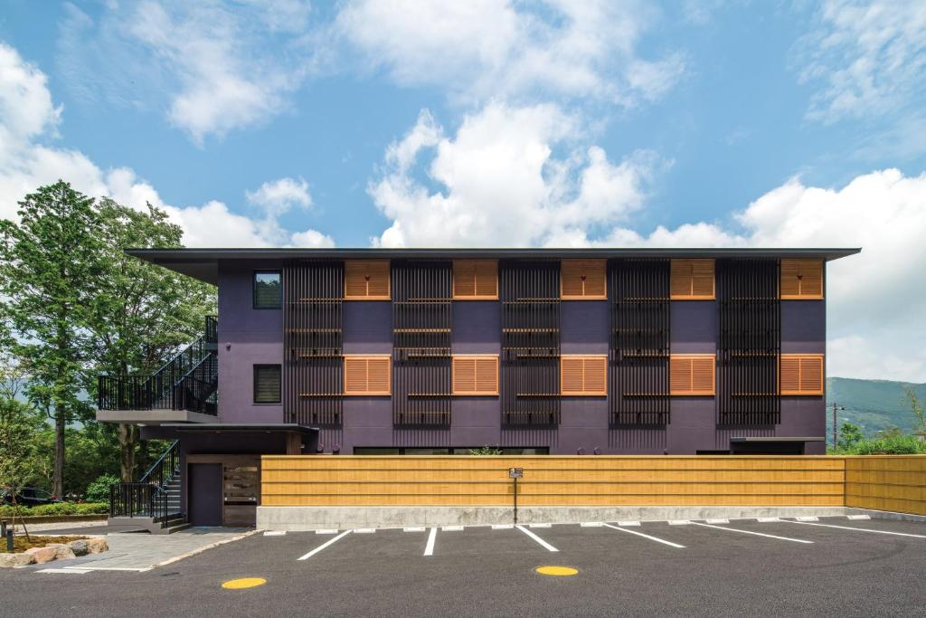 Susukinohara Ichinoyu photo 1