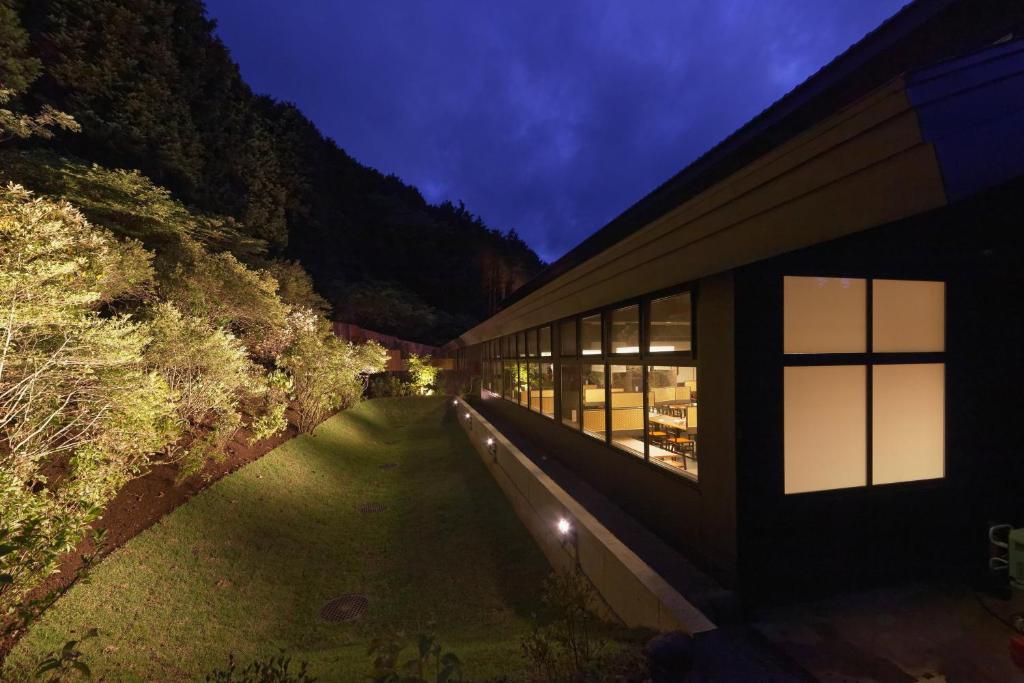 Susukinohara Ichinoyu photo 2