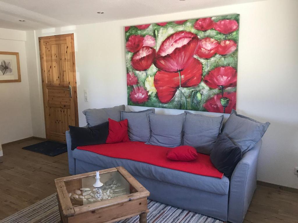 Ferienwohnung Piesch photo 4