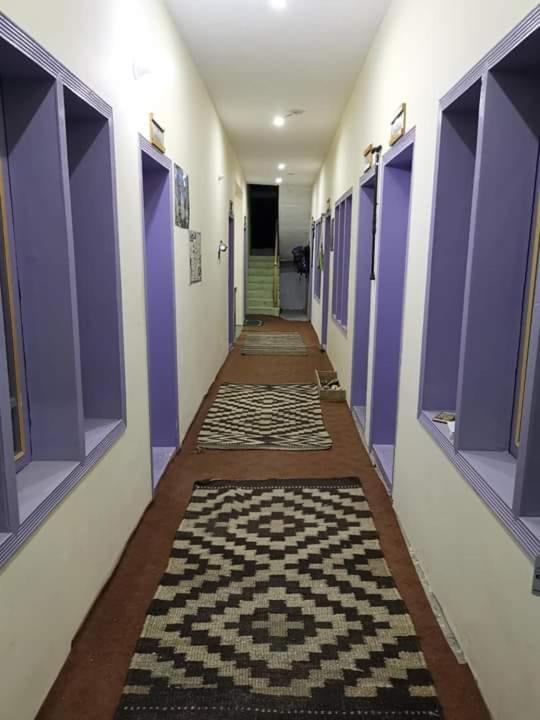 Manokur E Bassa photo 1