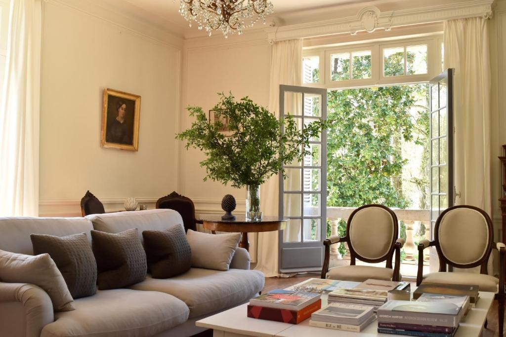 Manoir de Plaisance photo 4