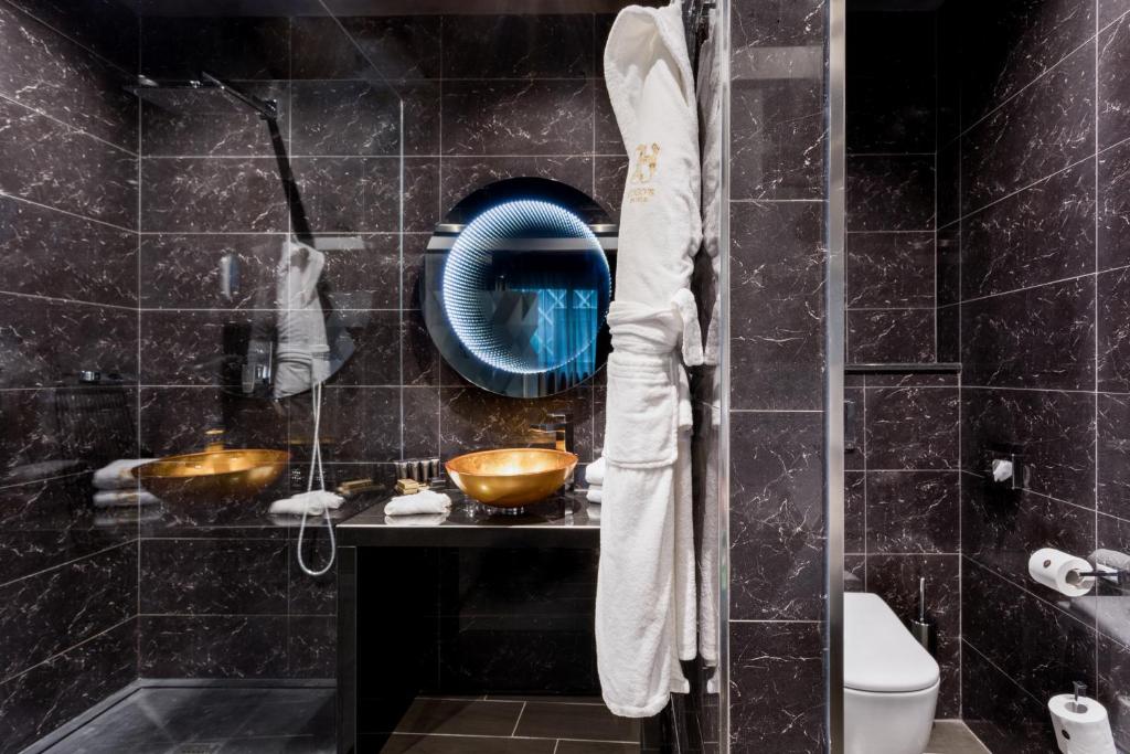 H Hotel & SPA - Adults Only photo 4