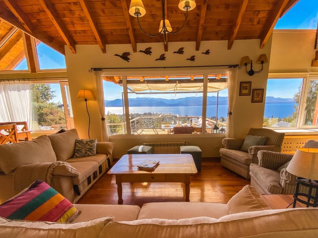 Ventanas Al Lago photo 3
