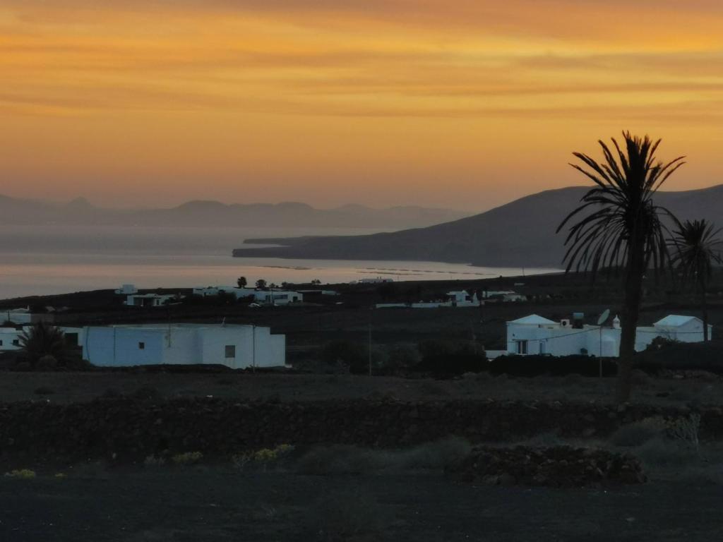 Villa Alcalde photo 2