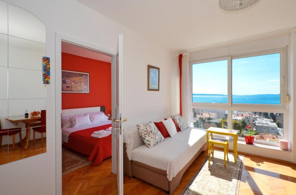 Apartment Vana photo 4