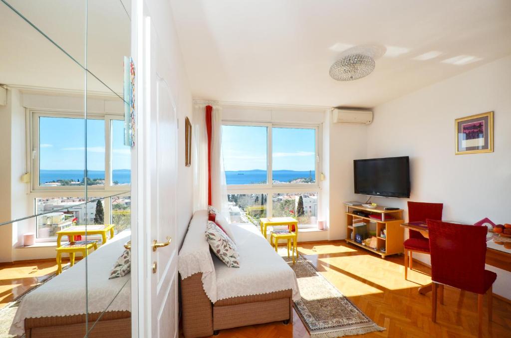 Apartment Vana photo 3