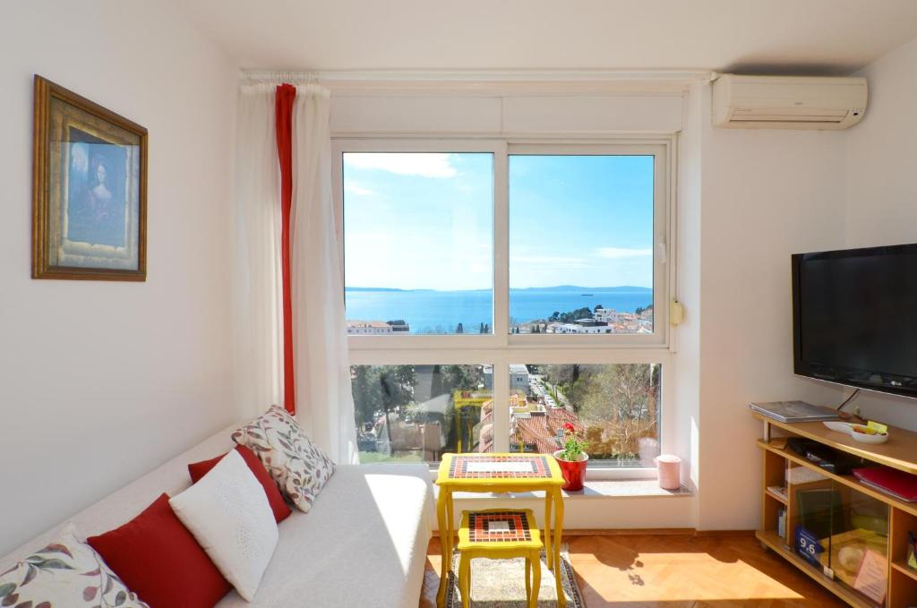 Apartment Vana photo 1