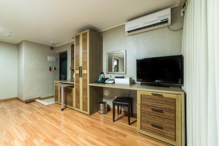 Residence Hotel Lamia photo 2