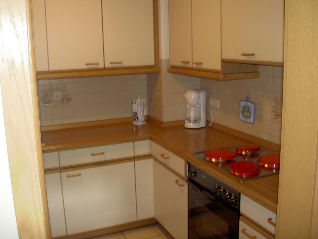 Haus An der Abens photo 4