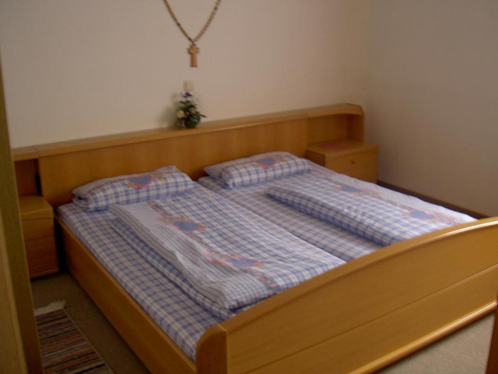 Haus An der Abens photo 3