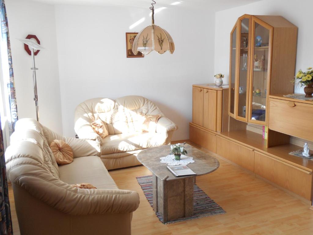 Haus An der Abens photo 2