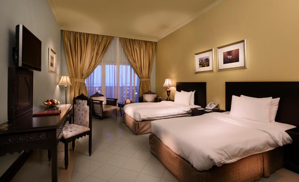 Masira Island Resort photo 2