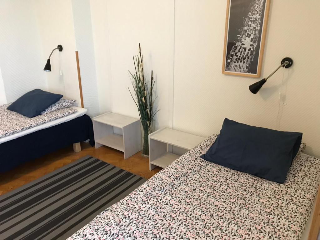 Gävle Bed & Breakfast photo 1