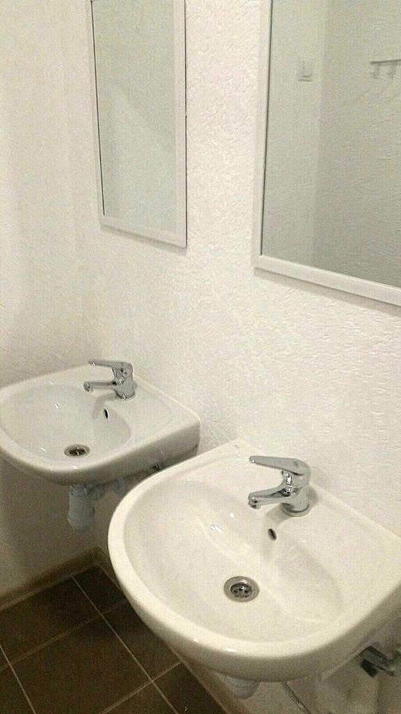 Raasiku Hotell photo 4