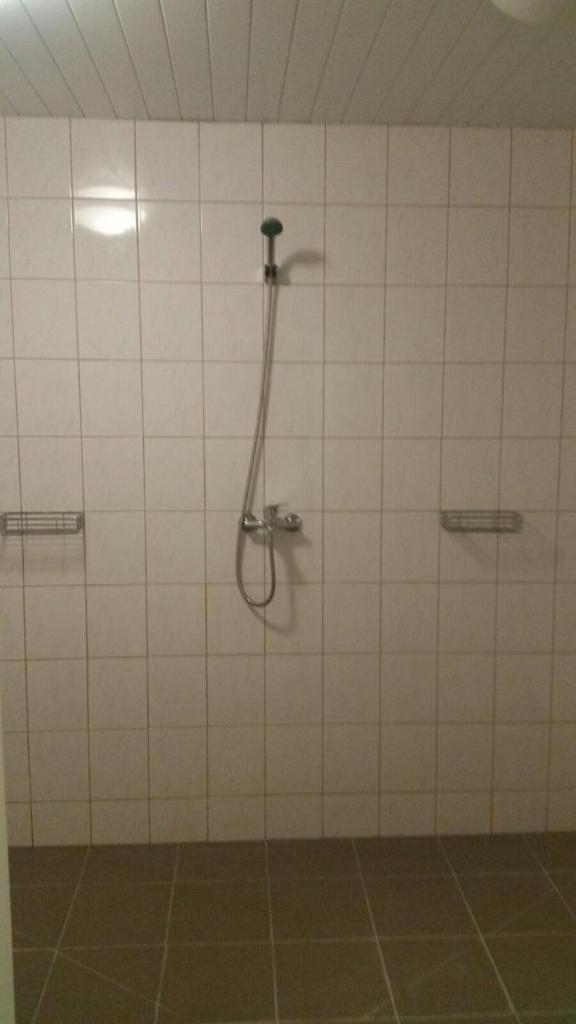 Raasiku Hotell photo 2