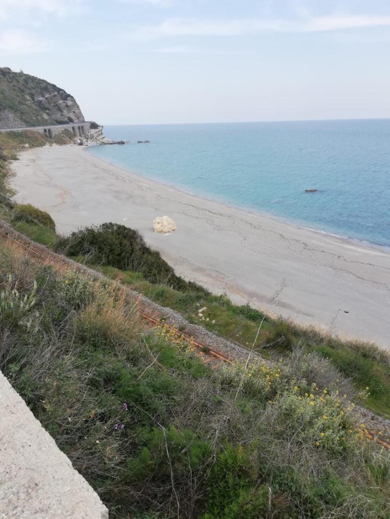 Residence Conchiglia photo 3