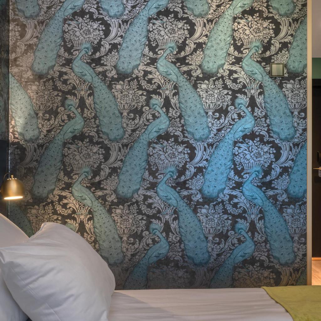 Thon Hotel Oslo Airport photo 3