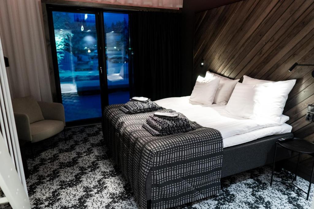 Design Hotel Levi photo 3