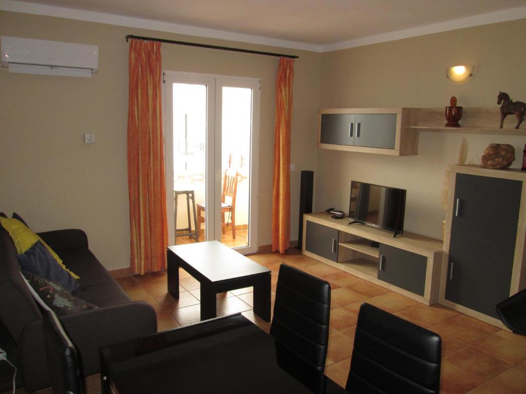 Casa Pepe photo 4