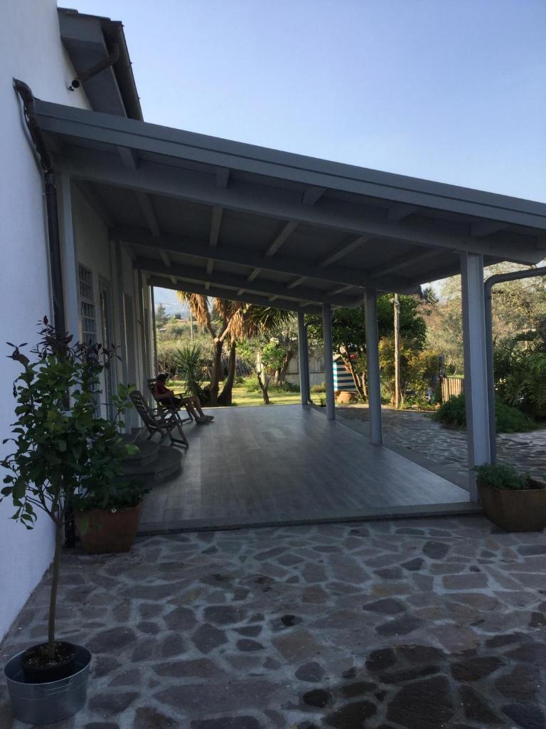 Chez Raz B&B photo 3