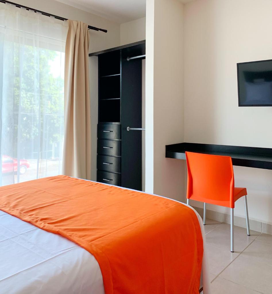 Hotel Diez photo 1