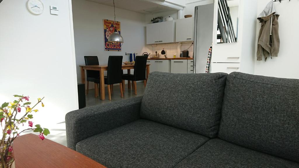 Almbacka Logi lgh 2 photo 3