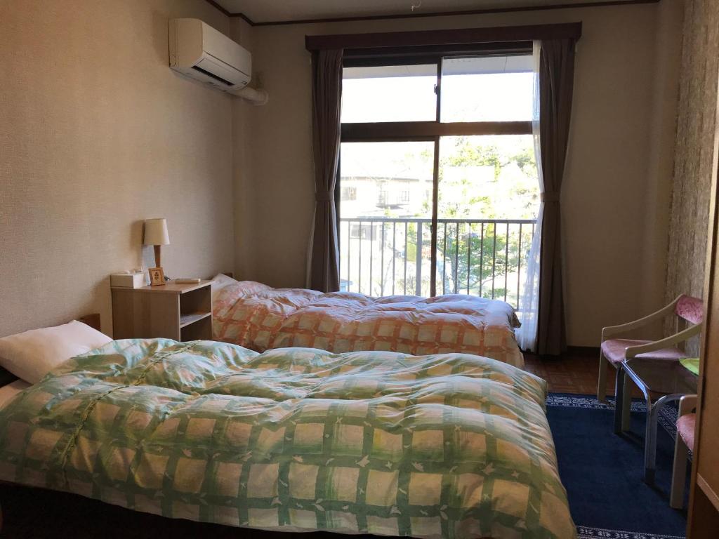 Guesthouse E-ne photo 2
